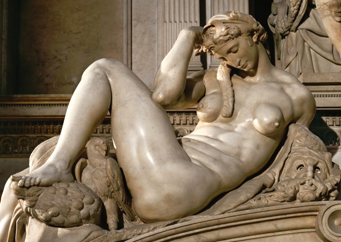 Michelangelo+Buonarroti-1475-1564 (113).jpg